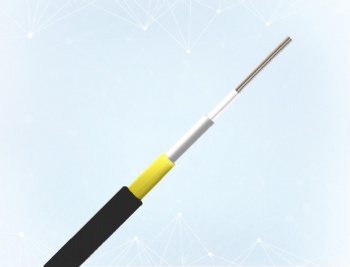 Access optical cable (ABC-II)