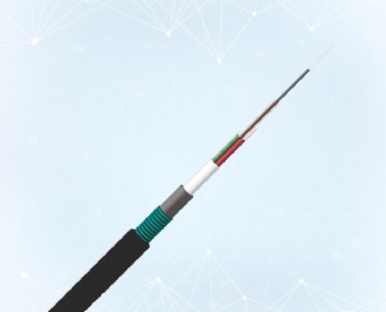 Opto-electronic hybrid cable for access network (GDTA53)