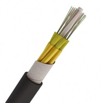 Factory Directly GJPFIV GJFJV GJIFV Optic Fiber Cable 2 Core SM Mini Indoor Fiber Optical Cable