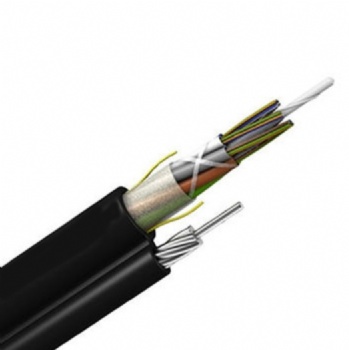 Fiber Optic Cable Figure 8 Self-supporting Aerial Armoured Cable(overhead) GYFTC8A GYTC8A GYTC8S GYFTC8S